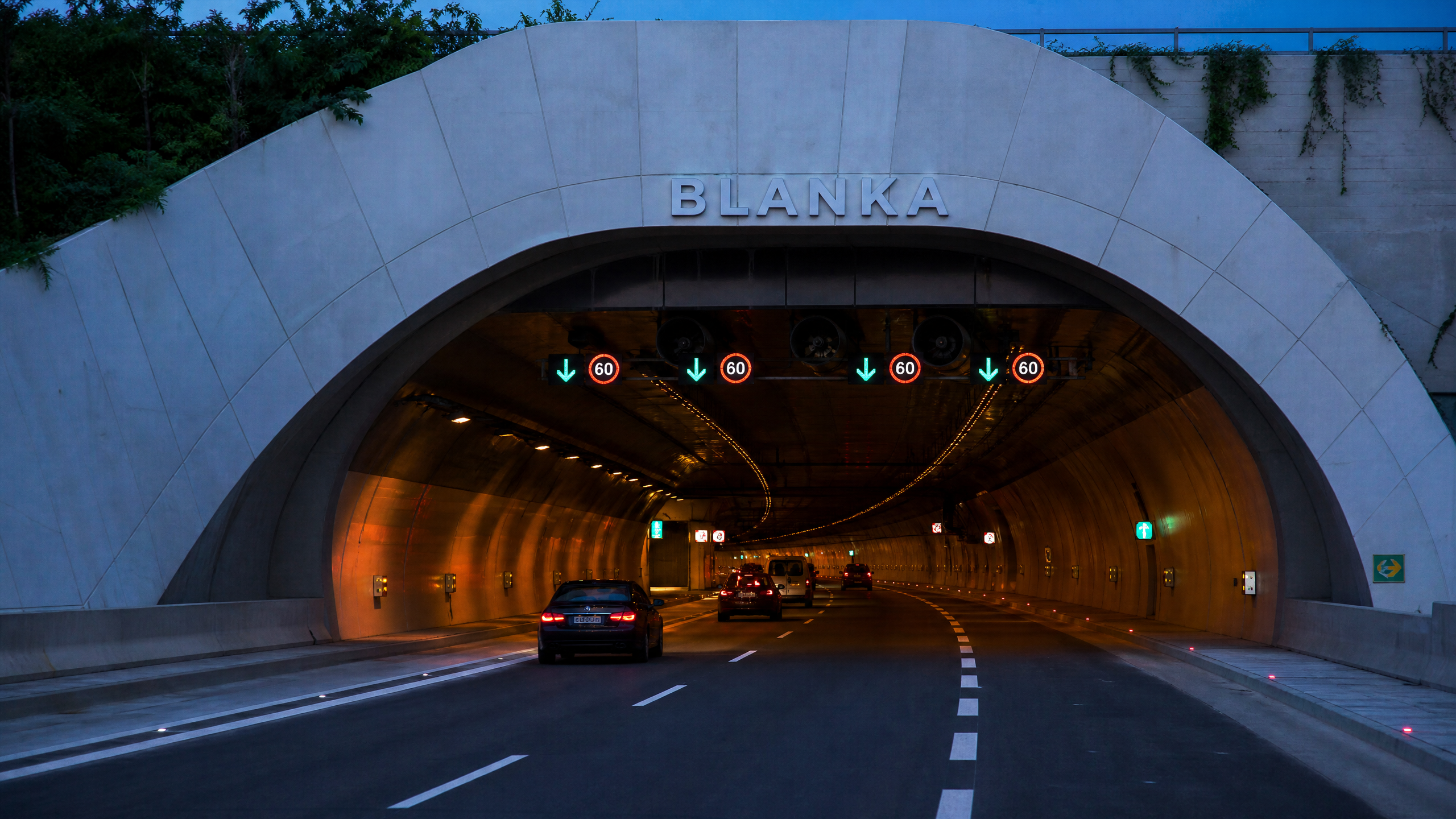 Ceny dálničních známek 2025: Přehled všech tarifů a změn